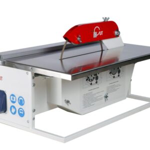 Кільцеріз Mechanic MultiCUT R-250