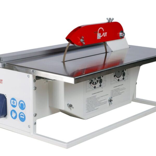 Кільцеріз Mechanic MultiCUT R-250