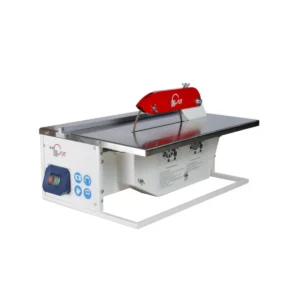 Кільцеріз Mechanic MultiCUT R-250