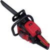 Бензопила Vitals Master BKZ 4523o 15"