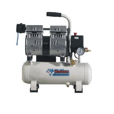 Компресор безоливний Dolphin DZW400AF006