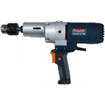Дриль Rebir IE-1023А-16/1300