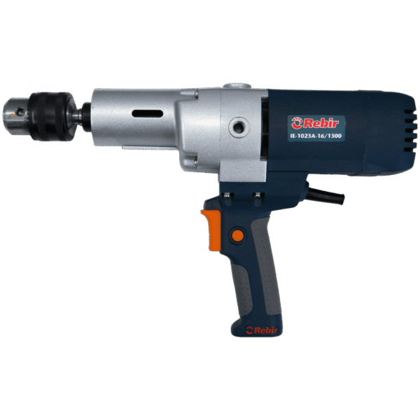 Дриль Rebir IE-1023А-16/1300