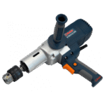 Дриль Rebir IE-1023А-16/1300