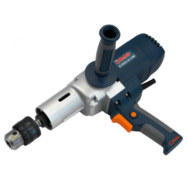 Дриль Rebir IE-1023А-16/1300