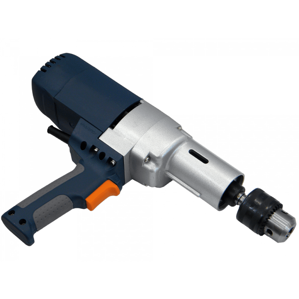 Дриль Rebir IE-1023А-16/1300