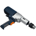 Дриль Rebir IE-1023А-16/1300