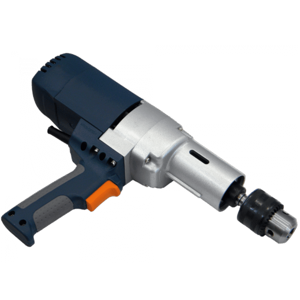 Дриль Rebir IE-1023А-16/1300