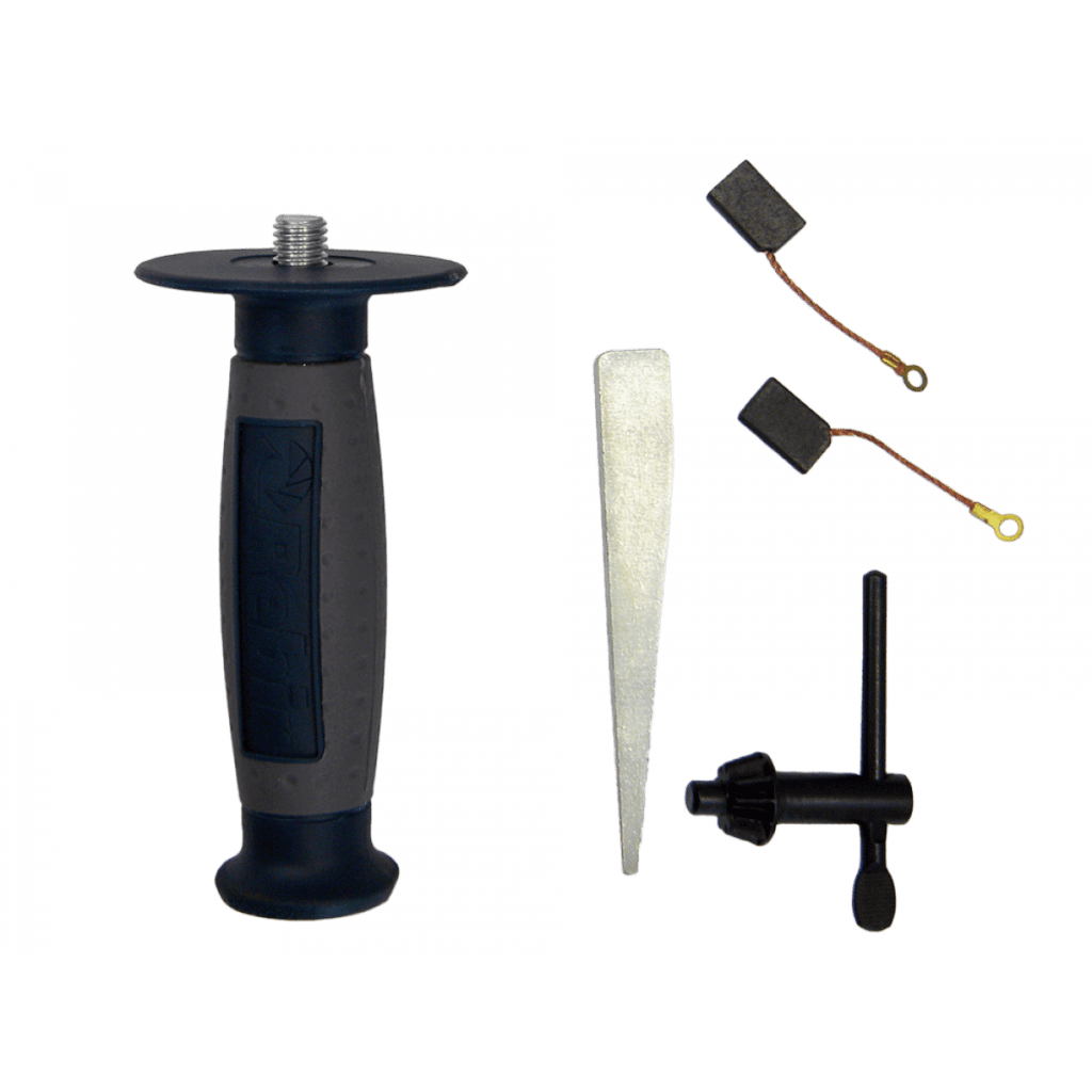 Дриль Rebir IE-1023А-16/1300