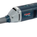 Пряма шліфувальна машина Rebir TSM1-150/2000