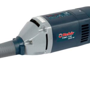 Пряма шліфувальна машина Rebir TSM1-150/2000