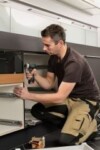 Шуруповерт акумуляторний Metabo PowerMaxx BS Basic 10.8 V (кейс)