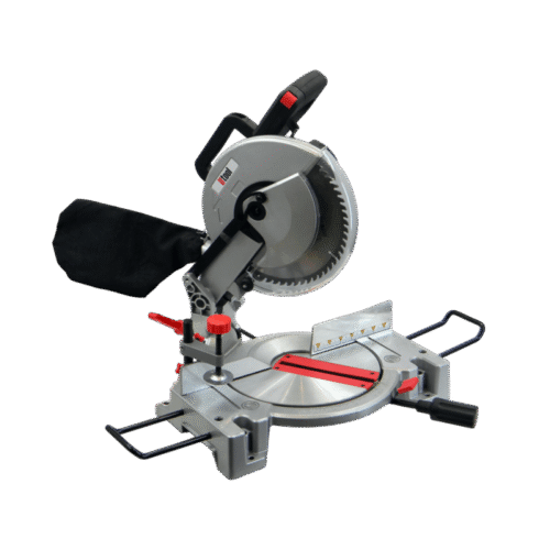 1613396639_pila-tortsevaya-utool.png Пила торцева Utool UMS-8