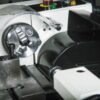 Верстат токарний по металу JET BD-3