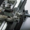 Верстат токарний по металу JET BD-3