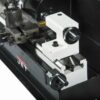 Верстат токарний по металу JET BD-3
