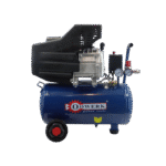 Компресор Odwerk TA-2525А