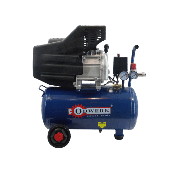 Компресор Odwerk TA-2525А
