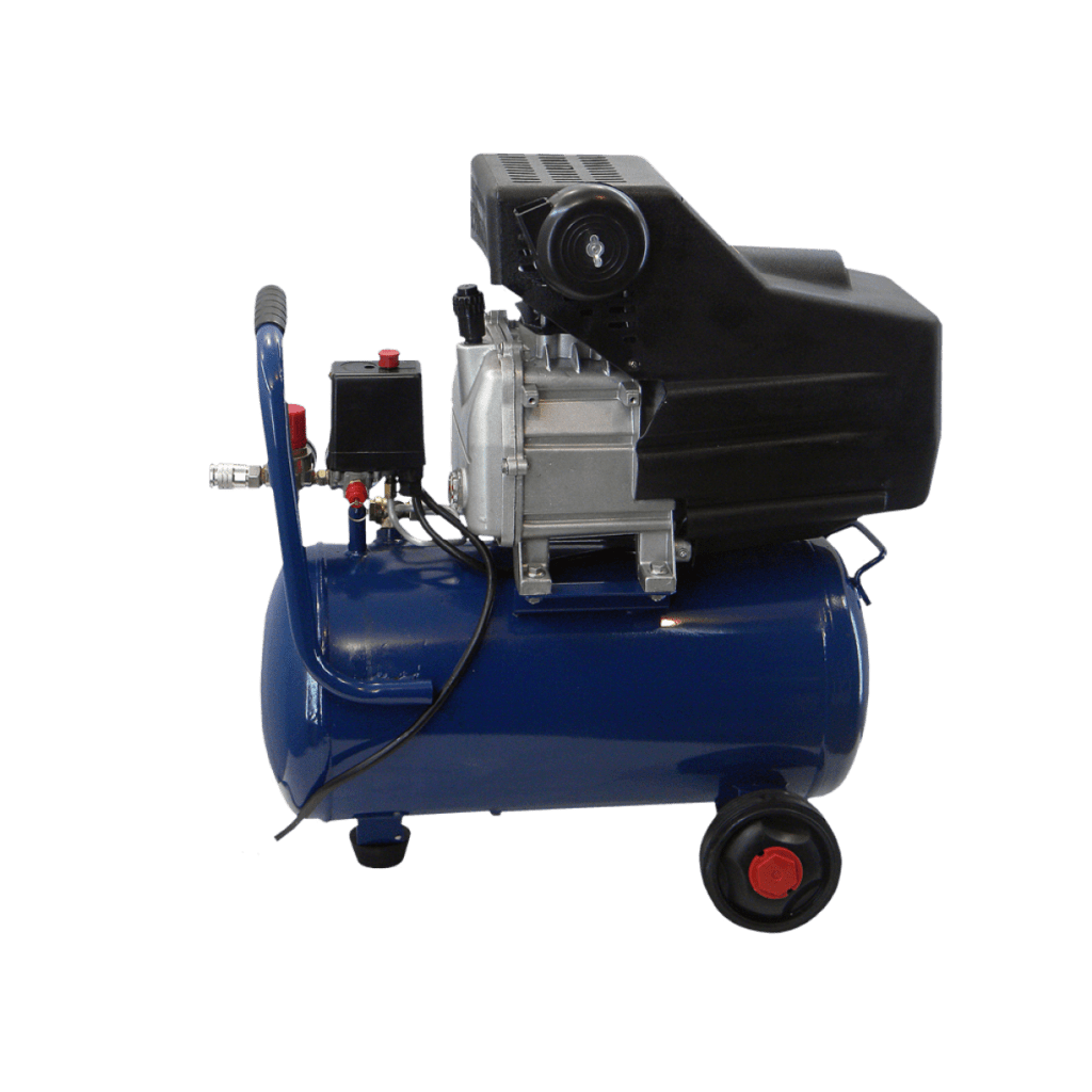 Компресор Odwerk TA-2525А