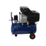Компресор Odwerk TA-2525А
