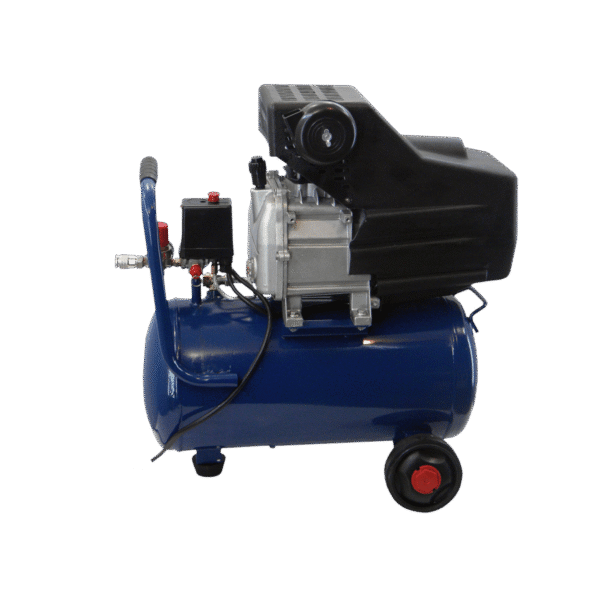 Компресор Odwerk TA-2525А