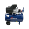 Компресор Odwerk TA-2550А