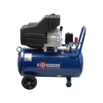 Компресор Odwerk TA-2550А