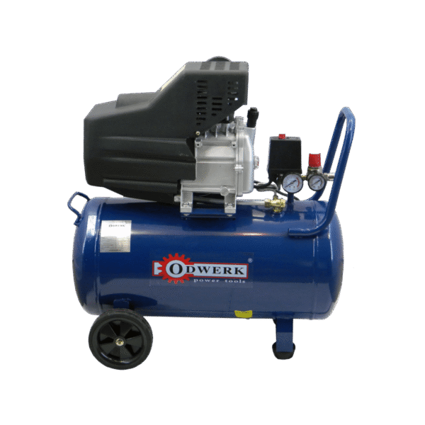 Компресор Odwerk TA-2550А