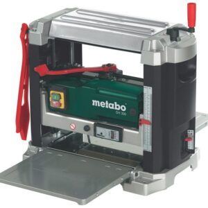 Рейсмус Metabo DH330