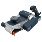 Рубанок Rebir IE-5708С (110 мм)