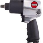 Пневматичний ударний гайковерт Suntech SM-43-231HRG