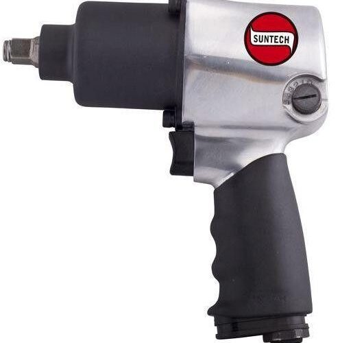 Пневматичний ударний гайковерт Suntech SM-43-231HRG