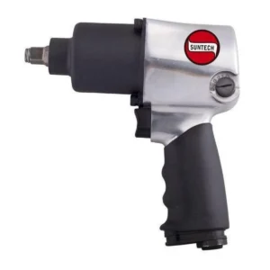 Пневматичний ударний гайковерт Suntech SM-43-231HRG