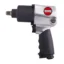 Пневматичний ударний гайковерт Suntech SM-43-231HRG