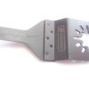 Насадка для реноватора Krohn М0010001