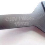 Насадка для реноватора Krohn М0010001