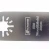 Насадка для реноватора Krohn М0010035