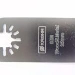 Насадка для реноватора Krohn М0010035