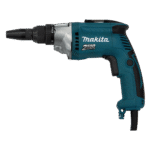 Шуруповерт мережевий Makita FS2700