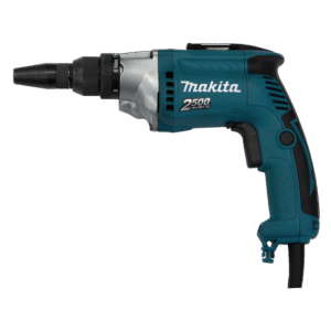 Шуруповерт мережевий Makita FS2700