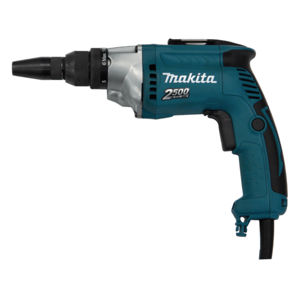 Шуруповерт мережевий Makita FS2700