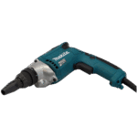 Шуруповерт мережевий Makita FS2700