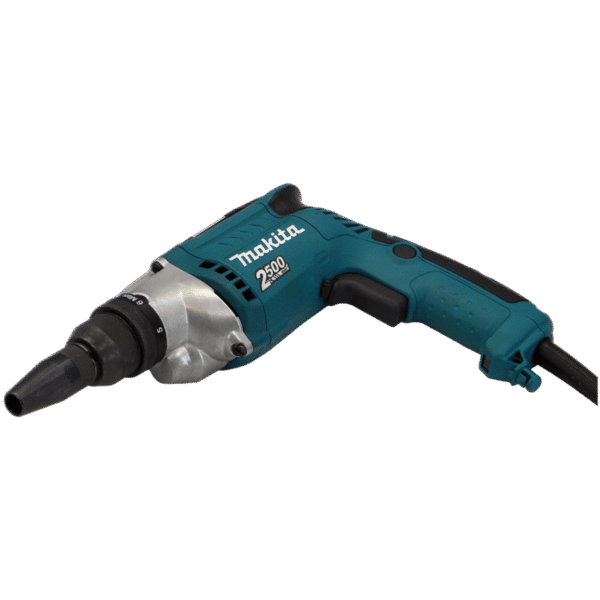 Шуруповерт мережевий Makita FS2700