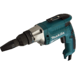 Шуруповерт мережевий Makita FS2700