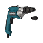 Шуруповерт мережевий Makita FS2700