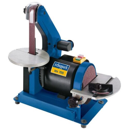 1613492984_shlifovalnyj-stanok-scheppach.jpg Шліфувальний верстат Scheppach BTS 700