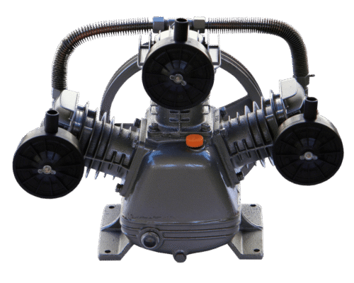 1613515056_kompressornaya-golovka-odwerk.png Компресорна головка Odwerk P3065