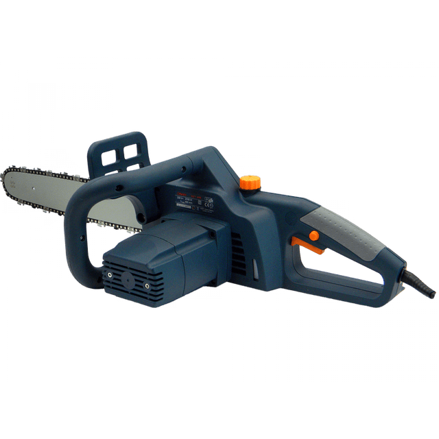 Пила ланцюгова Rebir KZ 1-400