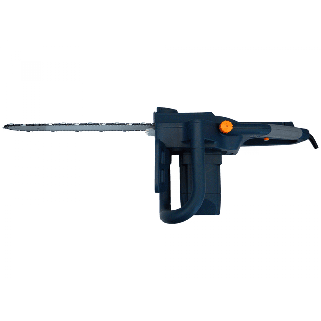 Пила ланцюгова Rebir KZ 1-400