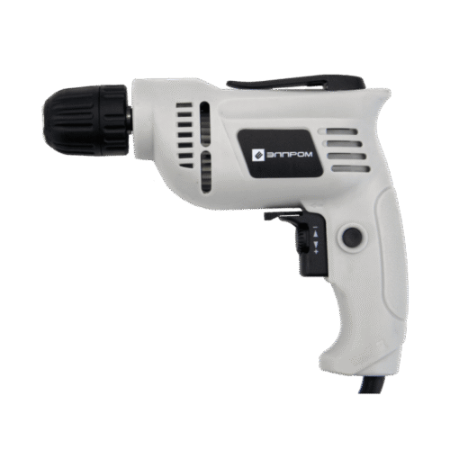 Дриль Елпром ЕД-470